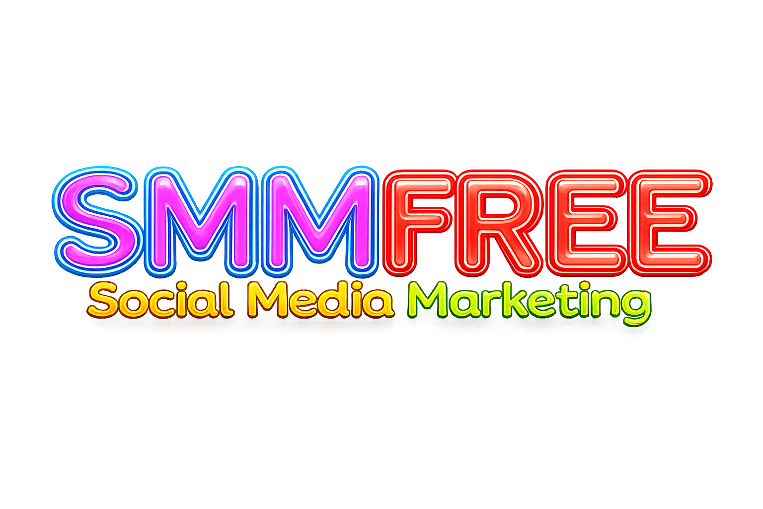 SMMFree - Cheapest SMM Panel India | Best SMM Panel for Resellers